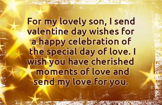 Happy Valentines Day Mother In Law