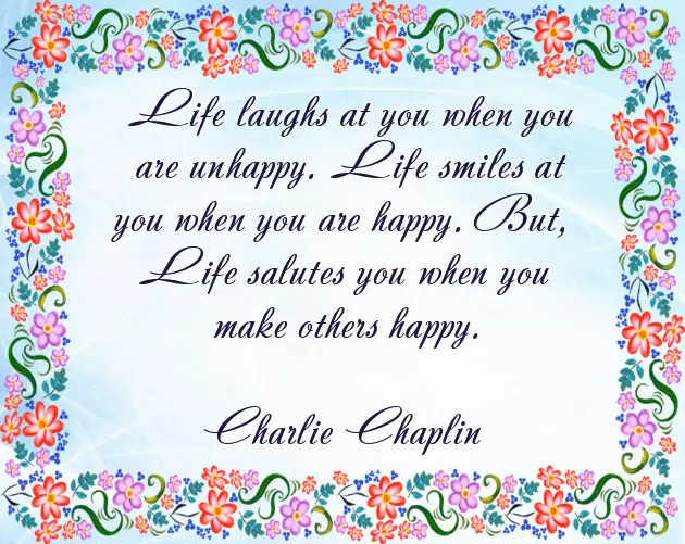 Greetings On Sunday Morning Greetings On Sunday Morning