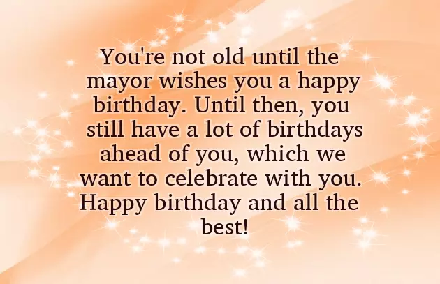 Birthday Quotes Daughter From Mother