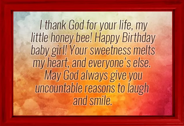 Birthday Wishes For 8 Year Old Niece Birthday Wishes For 8 Year Old Niece