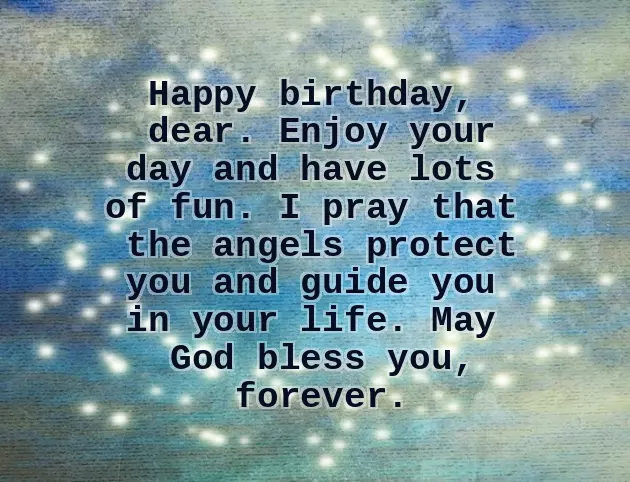 Father Birthday Wishes By Daughter Father Birthday Wishes By Daughter