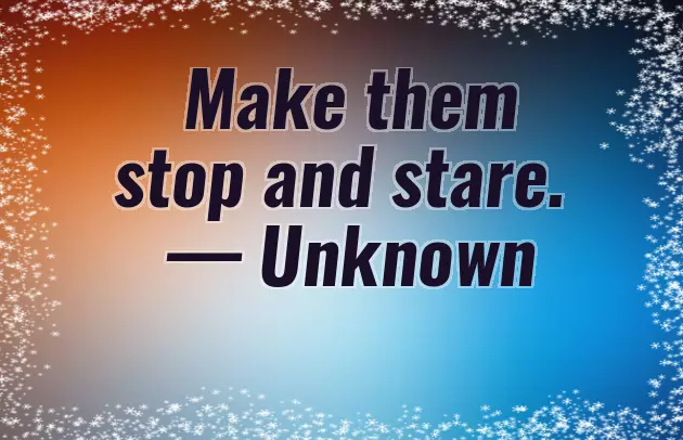 Happy Birthday Sparkle