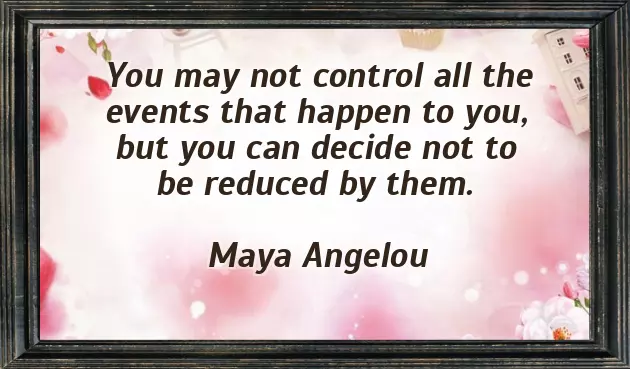 Newly Born Baby Girl Wishes