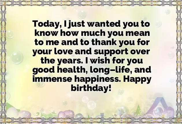 Happy Bday Wife Happy Bday Wife