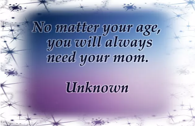 Happy Birthday To A Special Woman Happy Birthday To A Special Woman