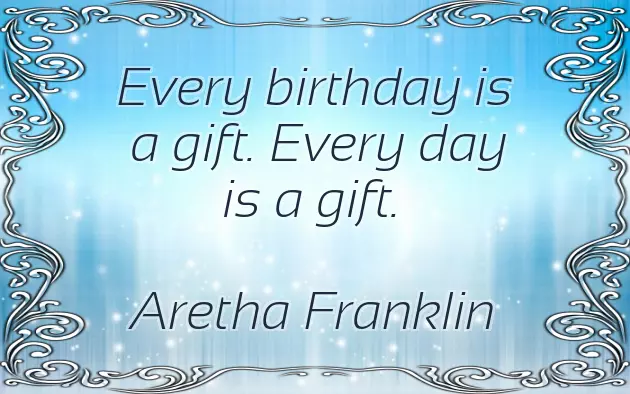 Funny And Cute Birthday Wishes For Boyfriend