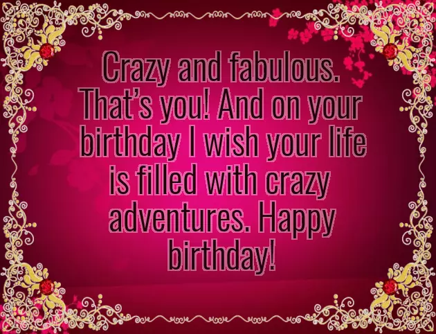 Birthday Greetings For Toddlers Birthday Greetings For Toddlers