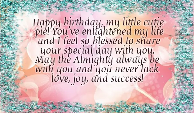 2Nd Birthday Wishes For Granddaughter 2Nd Birthday Wishes For Granddaughter