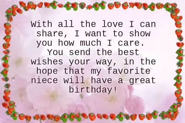 Birthday Wishes For 14 Year Old Grandson