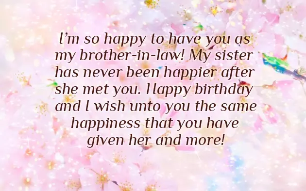 Birthday Quotes For Devar Birthday Quotes For Devar