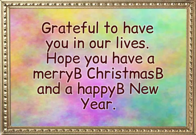 Christmas Greetings Family And Friends Christmas Greetings Family And Friends