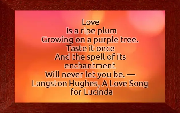 Upcoming Wedding Wishes