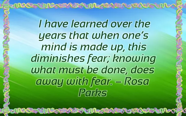 Alone Short Quotes Alone Short Quotes