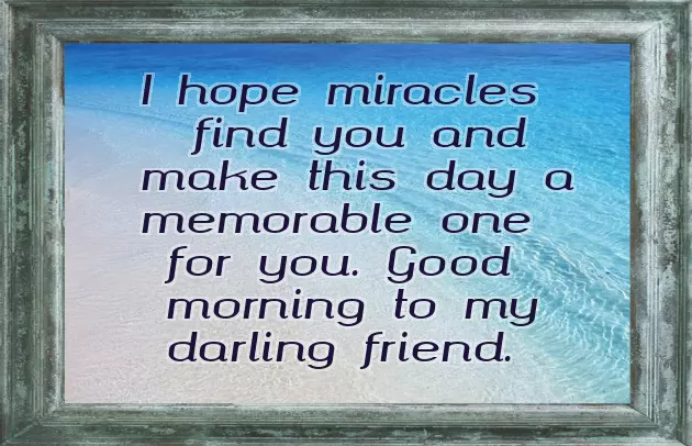 Good Morning Wishes With Beautiful Birds Good Morning Wishes With Beautiful Birds