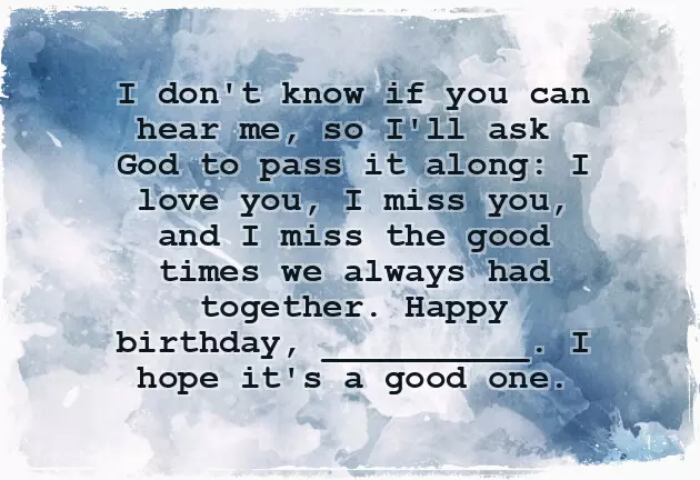 Anniversary Message For Best Friend