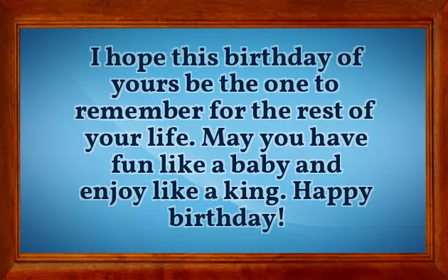 Girl Best Friend Happy Birthday Wishes Girl Best Friend Happy Birthday Wishes