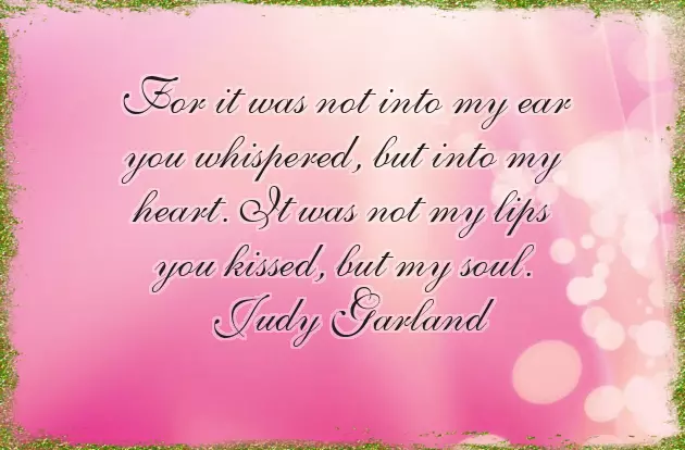 Best Anniversary Quotes