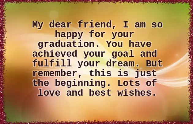 Congratulations On Your Grandson