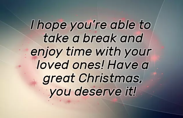 Happy New Year For Best Friend Happy New Year For Best Friend