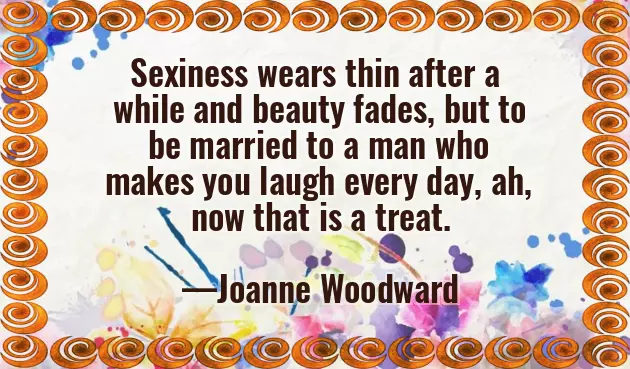 30Th Wedding Anniversary Quotes For Wife