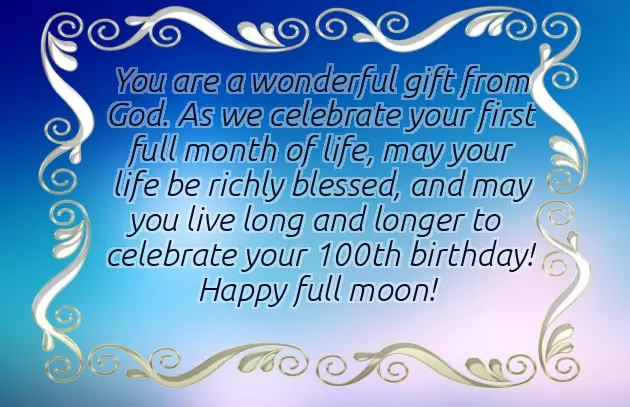 Congratulations On Baby Birth Wishes Congratulations On Baby Birth Wishes