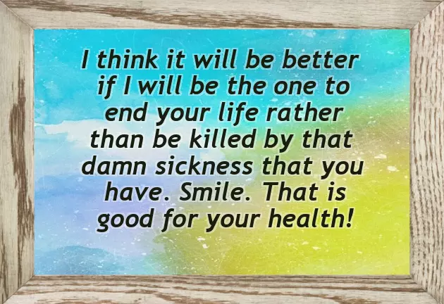 Get Well Soon Quotes For Sister Get Well Soon Quotes For Sister