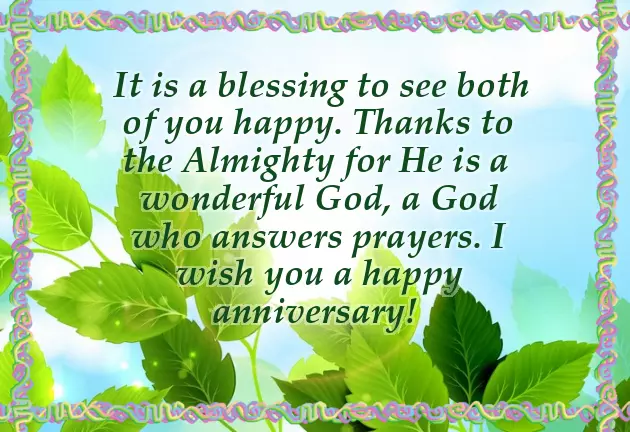 Wedding Wishes Daughter And Son In Law