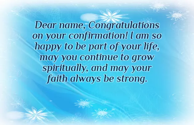 Heartfelt Congratulations Quotes