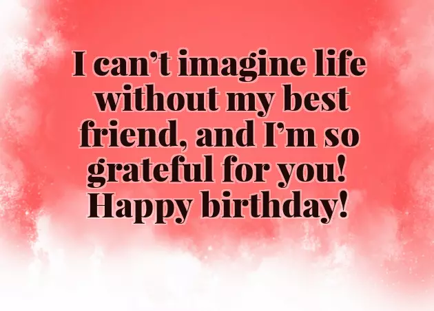 Happy Birthday On New Year Happy Birthday On New Year