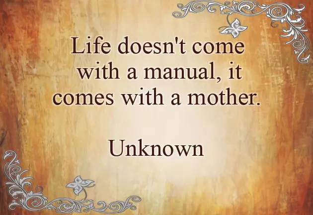 Other Words For Birthday Wishes