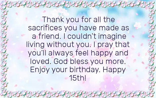 Happy 16Th Birthday Grandson Quotes Happy 16Th Birthday Grandson Quotes