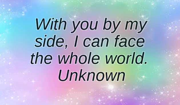 Fathers Day Funny Wishes Fathers Day Funny Wishes