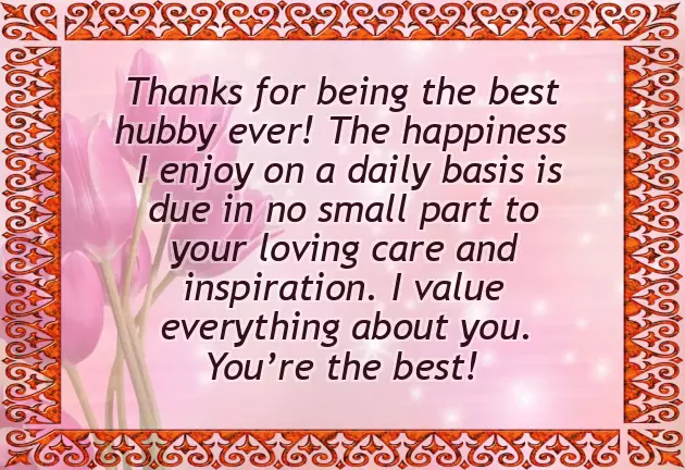 My First Wedding Anniversary Wishes My First Wedding Anniversary Wishes