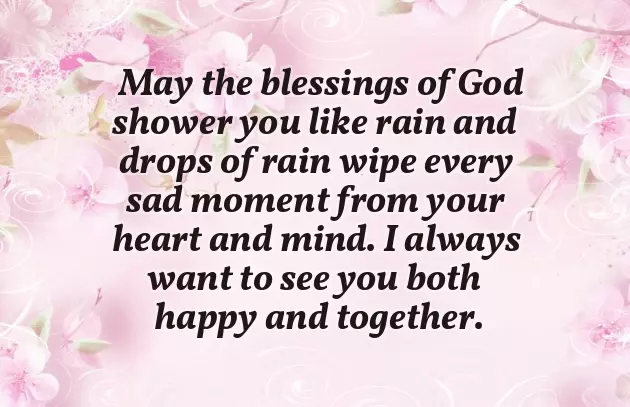 Happy Anniversary My Sister Happy Anniversary My Sister