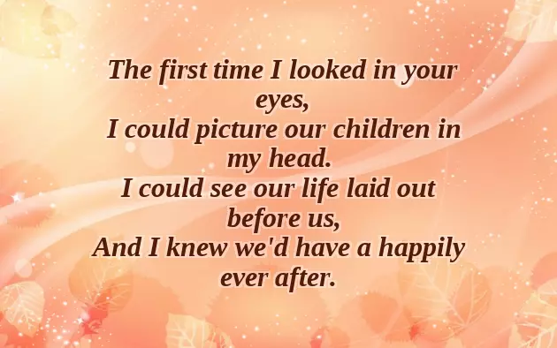 Cute Poems For Mothers Day Cute Poems For Mothers Day