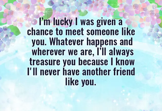 Simple Christmas Wishes Simple Christmas Wishes