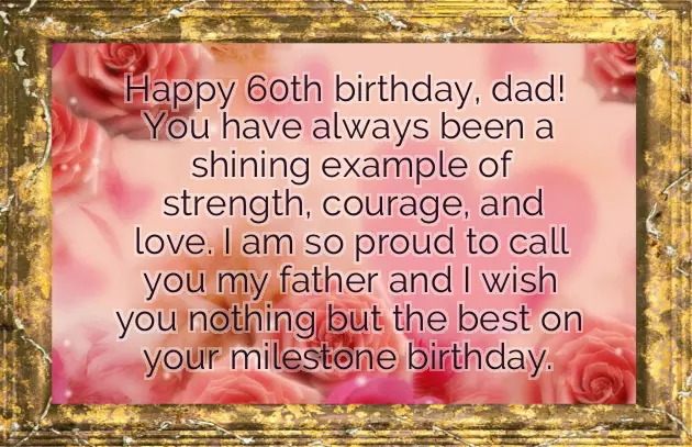 Birthday Wishes For Brother Birthday Wishes For Brother