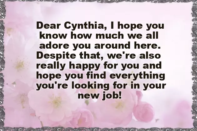 Heartiest Congratulations On Your Well Deserved Promotion Heartiest Congratulations On Your Well Deserved Promotion