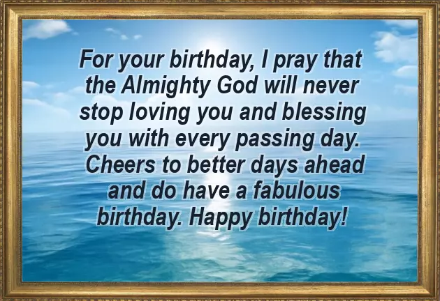 Happy 20Th Birthday To My Niece