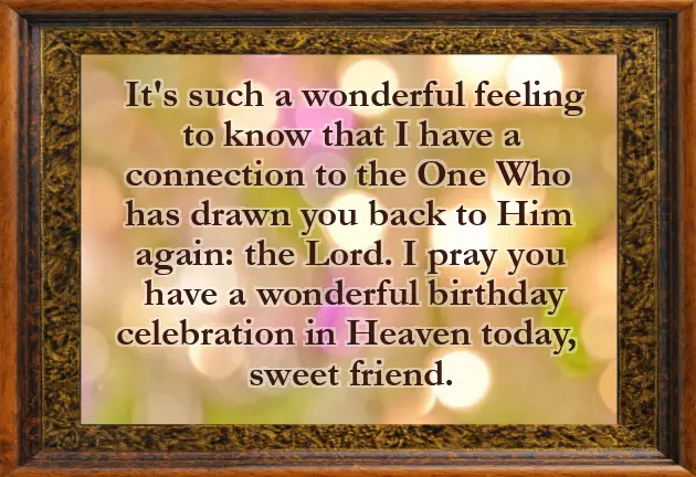 Mum Birthday Quotes In Heaven Mum Birthday Quotes In Heaven