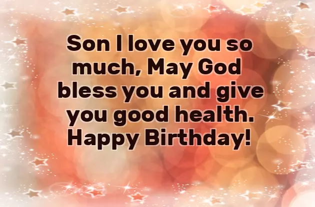 Birthday Wishes Jesus Words Birthday Wishes Jesus Words