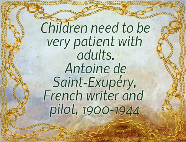 Congratulations To New Baby Born