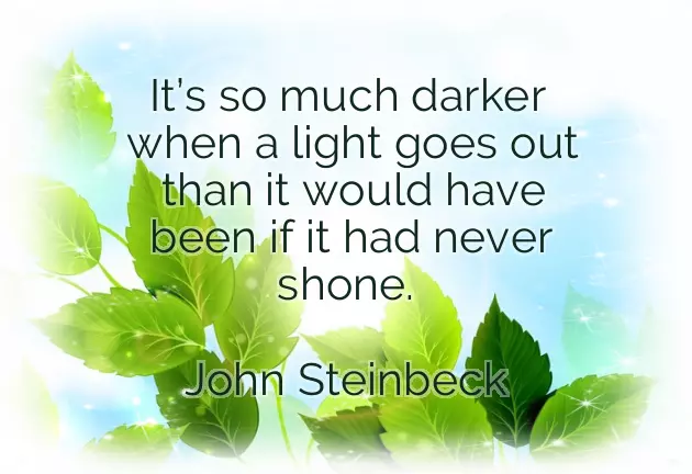 A Message To A Father A Message To A Father