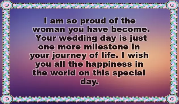 Congratulations On Wedding Of Your Son Congratulations On Wedding Of Your Son