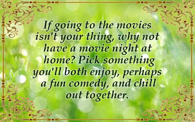 First Wedding Anniversary Gift For Husband First Wedding Anniversary Gift For Husband