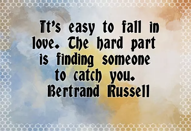 Romantic Good Morning Message For Her To Fall In Love Romantic Good Morning Message For Her To Fall In Love