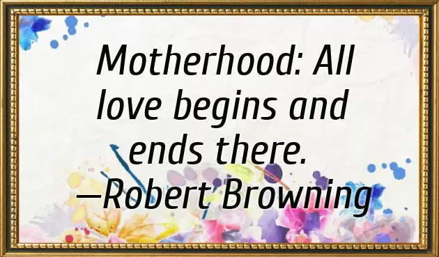 Congratulations On Expecting A Baby Boy