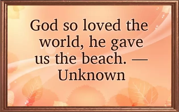 Funny Caption For Wishing Birthday To Best Friend Funny Caption For Wishing Birthday To Best Friend