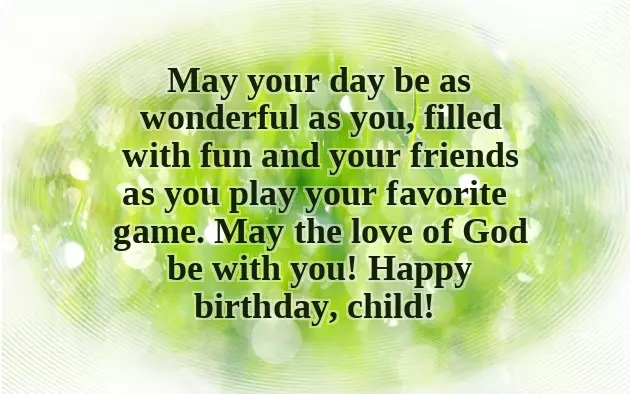 2Nd Birthday Quotes For Baby Girl 2Nd Birthday Quotes For Baby Girl