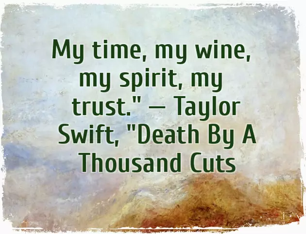 21St Birthday Sayings For A Girl 21St Birthday Sayings For A Girl